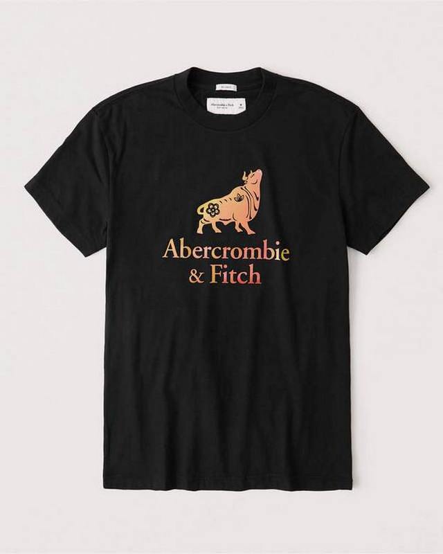 AF Men's T-shirts 556